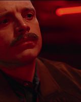 Filename=592.jpg
Filesize=234KiB
Dimensions=1920x808
Date added=Sep 09, 2018 592.jpg