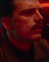 Filename=593.jpg
Filesize=262KiB
Dimensions=1920x808
Date added=Sep 09, 2018 593.jpg