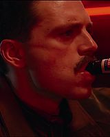 Filename=594.jpg
Filesize=272KiB
Dimensions=1920x808
Date added=Sep 09, 2018 594.jpg