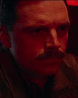 Filename=595.jpg
Filesize=227KiB
Dimensions=1920x808
Date added=Sep 09, 2018 595.jpg