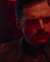 Filename=596.jpg
Filesize=255KiB
Dimensions=1920x808
Date added=Sep 09, 2018 596.jpg