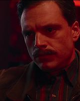 Filename=597.jpg
Filesize=255KiB
Dimensions=1920x808
Date added=Sep 09, 2018 597.jpg