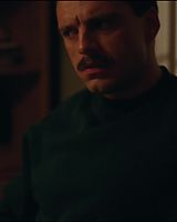 Filename=598.jpg
Filesize=247KiB
Dimensions=1920x808
Date added=Sep 09, 2018 598.jpg