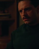 Filename=599.jpg
Filesize=285KiB
Dimensions=1920x808
Date added=Sep 09, 2018 599.jpg