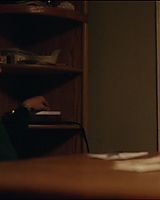 Filename=600.jpg
Filesize=301KiB
Dimensions=1920x808
Date added=Sep 09, 2018 600.jpg