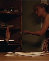 Filename=601.jpg
Filesize=279KiB
Dimensions=1920x808
Date added=Sep 09, 2018 601.jpg