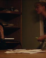 Filename=602.jpg
Filesize=289KiB
Dimensions=1920x808
Date added=Sep 09, 2018 602.jpg