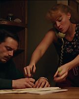 Filename=604.jpg
Filesize=313KiB
Dimensions=1920x808
Date added=Sep 09, 2018 604.jpg