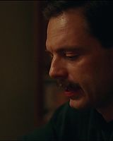 Filename=605.jpg
Filesize=250KiB
Dimensions=1920x808
Date added=Sep 09, 2018 605.jpg