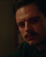 Filename=606.jpg
Filesize=247KiB
Dimensions=1920x808
Date added=Sep 09, 2018 606.jpg