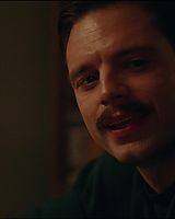 Filename=607.jpg
Filesize=265KiB
Dimensions=1920x808
Date added=Sep 09, 2018 607.jpg