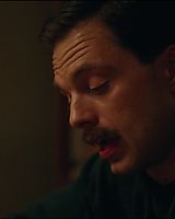 Filename=608.jpg
Filesize=240KiB
Dimensions=1920x808
Date added=Sep 09, 2018 608.jpg