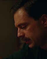 Filename=609.jpg
Filesize=257KiB
Dimensions=1920x808
Date added=Sep 09, 2018 609.jpg