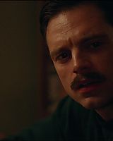 Filename=610.jpg
Filesize=276KiB
Dimensions=1920x808
Date added=Sep 09, 2018 610.jpg