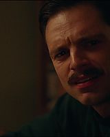 Filename=611.jpg
Filesize=274KiB
Dimensions=1920x808
Date added=Sep 09, 2018 611.jpg