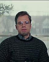 Filename=612.jpg
Filesize=247KiB
Dimensions=1920x808
Date added=Sep 09, 2018 612.jpg