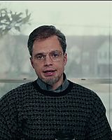 Filename=613.jpg
Filesize=237KiB
Dimensions=1920x808
Date added=Sep 09, 2018 613.jpg