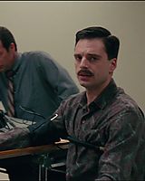 Filename=614.jpg
Filesize=300KiB
Dimensions=1920x808
Date added=Sep 09, 2018 614.jpg