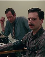 Filename=615.jpg
Filesize=314KiB
Dimensions=1920x808
Date added=Sep 09, 2018 615.jpg