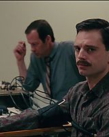 Filename=616.jpg
Filesize=313KiB
Dimensions=1920x808
Date added=Sep 09, 2018 616.jpg