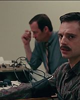 Filename=617.jpg
Filesize=330KiB
Dimensions=1920x808
Date added=Sep 09, 2018 617.jpg