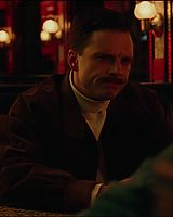 Filename=834.jpg
Filesize=208KiB
Dimensions=1920x808
Date added=Sep 09, 2018 834.jpg