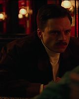 Filename=835.jpg
Filesize=200KiB
Dimensions=1920x808
Date added=Sep 09, 2018 835.jpg