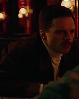 Filename=836.jpg
Filesize=196KiB
Dimensions=1920x808
Date added=Sep 09, 2018 836.jpg