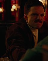 Filename=837.jpg
Filesize=200KiB
Dimensions=1920x808
Date added=Sep 09, 2018 837.jpg