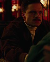 Filename=838.jpg
Filesize=199KiB
Dimensions=1920x808
Date added=Sep 09, 2018 838.jpg