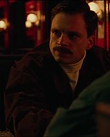 Filename=839.jpg
Filesize=201KiB
Dimensions=1920x808
Date added=Sep 09, 2018 839.jpg