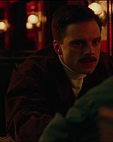 Filename=840.jpg
Filesize=201KiB
Dimensions=1920x808
Date added=Sep 09, 2018 840.jpg