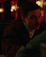 Filename=841.jpg
Filesize=203KiB
Dimensions=1920x808
Date added=Sep 09, 2018 841.jpg