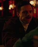 Filename=842.jpg
Filesize=204KiB
Dimensions=1920x808
Date added=Sep 09, 2018 842.jpg