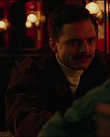 Filename=843.jpg
Filesize=207KiB
Dimensions=1920x808
Date added=Sep 09, 2018 843.jpg