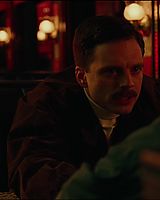 Filename=844.jpg
Filesize=205KiB
Dimensions=1920x808
Date added=Sep 09, 2018 844.jpg