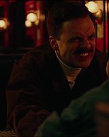 Filename=845.jpg
Filesize=217KiB
Dimensions=1920x808
Date added=Sep 09, 2018 845.jpg