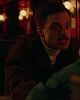 Filename=846.jpg
Filesize=208KiB
Dimensions=1920x808
Date added=Sep 09, 2018 846.jpg