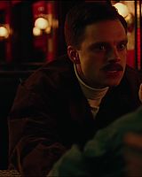 Filename=847.jpg
Filesize=205KiB
Dimensions=1920x808
Date added=Sep 09, 2018 847.jpg