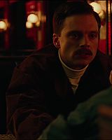 Filename=848.jpg
Filesize=205KiB
Dimensions=1920x808
Date added=Sep 09, 2018 848.jpg