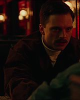 Filename=849.jpg
Filesize=202KiB
Dimensions=1920x808
Date added=Sep 09, 2018 849.jpg