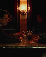 Filename=850.jpg
Filesize=200KiB
Dimensions=1920x808
Date added=Sep 09, 2018 850.jpg