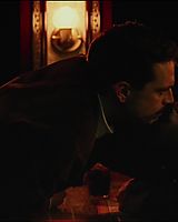 Filename=852.jpg
Filesize=162KiB
Dimensions=1920x808
Date added=Sep 09, 2018 852.jpg