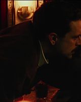 Filename=853.jpg
Filesize=164KiB
Dimensions=1920x808
Date added=Sep 09, 2018 853.jpg