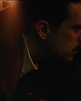 Filename=854.jpg
Filesize=176KiB
Dimensions=1920x808
Date added=Sep 09, 2018 854.jpg