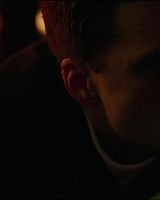 Filename=855.jpg
Filesize=178KiB
Dimensions=1920x808
Date added=Sep 09, 2018 855.jpg