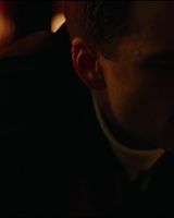 Filename=856.jpg
Filesize=163KiB
Dimensions=1920x808
Date added=Sep 09, 2018 856.jpg