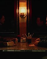 Filename=858.jpg
Filesize=191KiB
Dimensions=1920x808
Date added=Sep 09, 2018 858.jpg