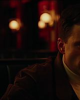 Filename=859.jpg
Filesize=208KiB
Dimensions=1920x808
Date added=Sep 09, 2018 859.jpg