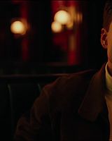 Filename=860.jpg
Filesize=199KiB
Dimensions=1920x808
Date added=Sep 09, 2018 860.jpg